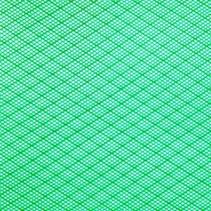 Malla Mosquitero Plástico Trical 10X1.03mts